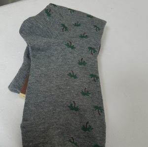 Tommy Bahama Socks